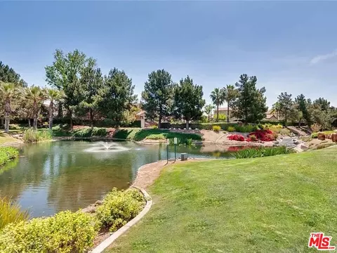 11563 Trailway Dr, Riverside, CA 92505 photo 35