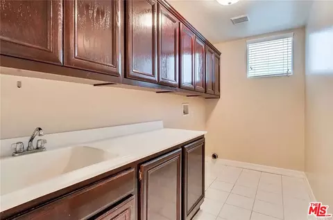 11563 Trailway Dr, Riverside, CA 92505 photo 21