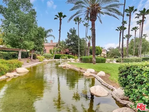 11563 Trailway Dr, Riverside, CA 92505 photo 34