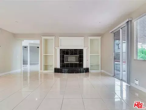 11563 Trailway Dr, Riverside, CA 92505 photo 10