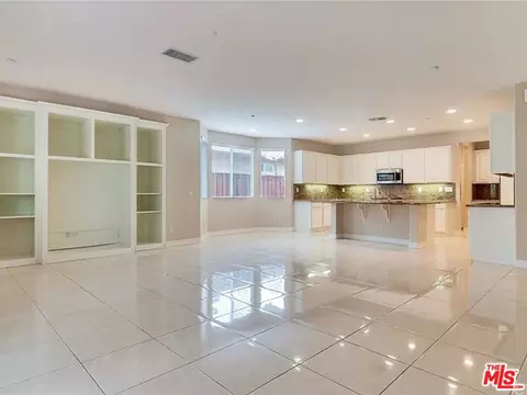 11563 Trailway Dr, Riverside, CA 92505 photo 4