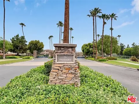 11563 Trailway Dr, Riverside, CA 92505 photo 30