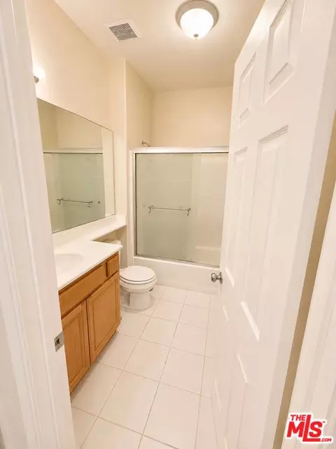 11563 Trailway Dr, Riverside, CA 92505 photo 27