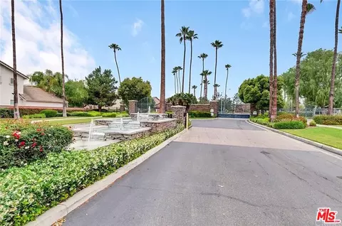 11563 Trailway Dr, Riverside, CA 92505 photo 31