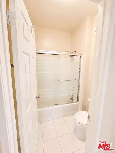 11563 Trailway Dr, Riverside, CA 92505 photo 25