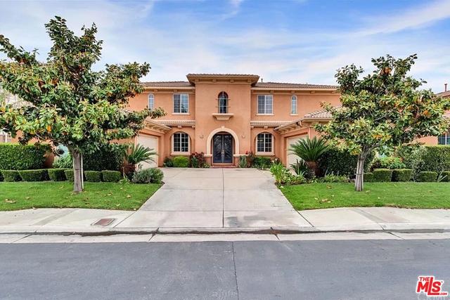11563 Trailway Dr, Riverside, CA 92505