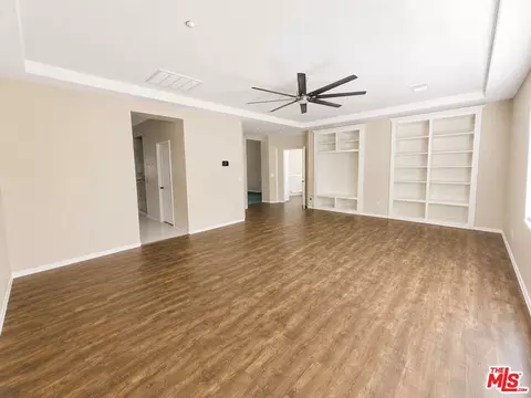 11563 Trailway Dr, Riverside, CA 92505 photo 15