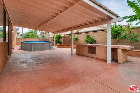 11563 Trailway Dr, Riverside, CA 92505 photo 28