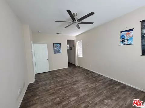 11563 Trailway Dr, Riverside, CA 92505 photo 26