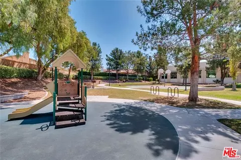 11563 Trailway Dr, Riverside, CA 92505 photo 33