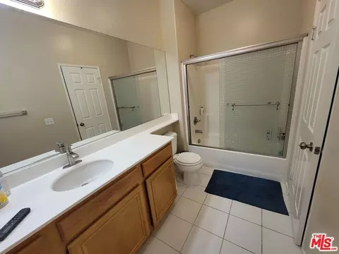 11563 Trailway Dr, Riverside, CA 92505 photo 23