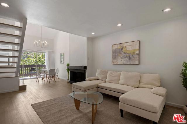 8306 Summertime Ln, Culver City, CA 90230