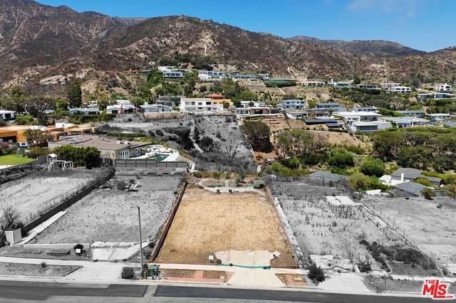 3624 Surfwood Rd, Malibu, CA 90265