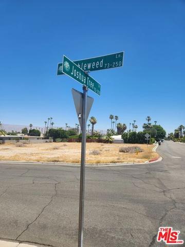 73260 Joshua Tree St, Palm Desert, CA 92260