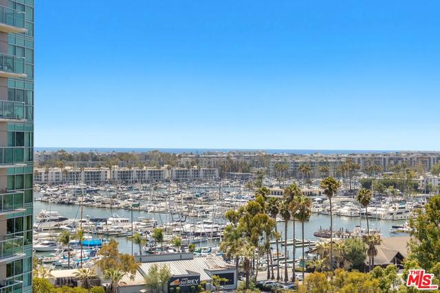 13700 Marina Pointe Dr #1016, Marina Del Rey, CA 90292