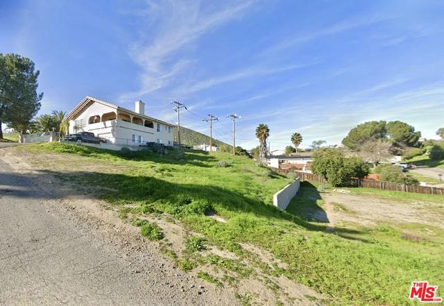 0 Casa Bonita, Menifee, CA 92587