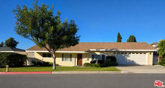 4065 Bluff St, Torrance, CA 90505