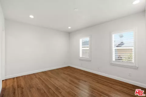720 S 3rd Ave, Arcadia, CA 91006 photo 14
