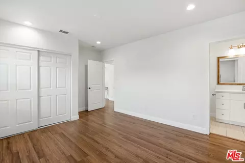 720 S 3rd Ave, Arcadia, CA 91006 photo 13