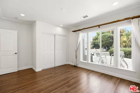 720 S 3rd Ave, Arcadia, CA 91006 photo 17