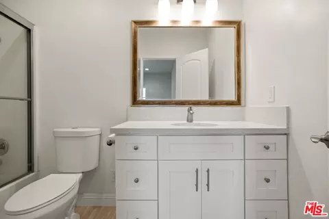 720 S 3rd Ave, Arcadia, CA 91006 photo 16