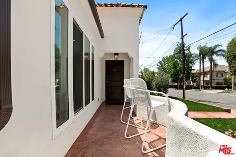 720 S 3rd Ave, Arcadia, CA 91006 photo 5