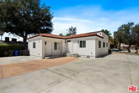 720 S 3rd Ave, Arcadia, CA 91006 photo 25