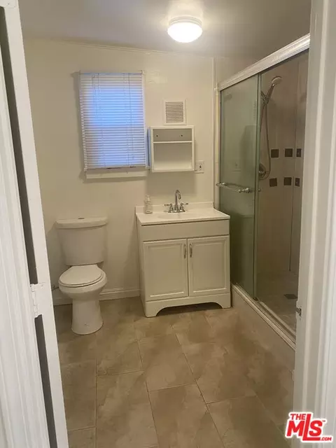 720 S 3rd Ave, Arcadia, CA 91006 photo 37