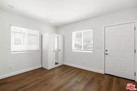 720 S 3rd Ave, Arcadia, CA 91006 photo 21