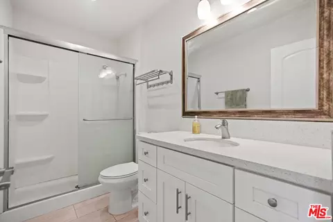 720 S 3rd Ave, Arcadia, CA 91006 photo 15