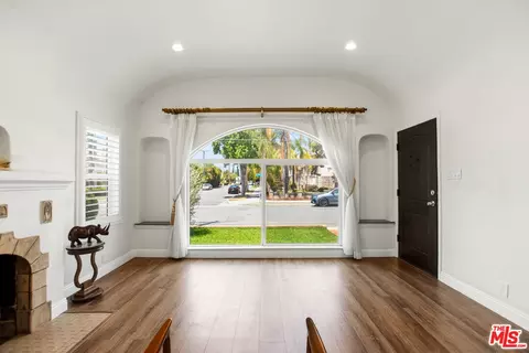 720 S 3rd Ave, Arcadia, CA 91006 photo 6