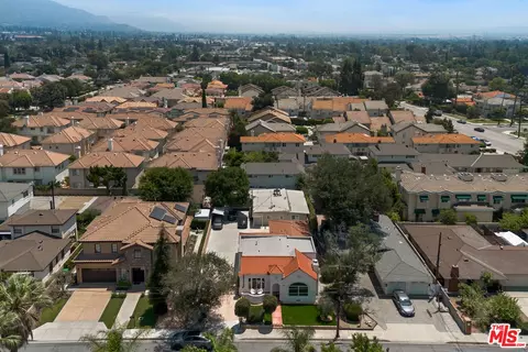 720 S 3rd Ave, Arcadia, CA 91006 photo 40
