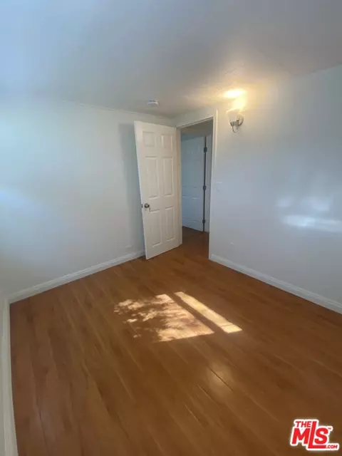 720 S 3rd Ave, Arcadia, CA 91006 photo 32