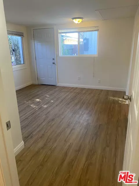 720 S 3rd Ave, Arcadia, CA 91006 photo 33