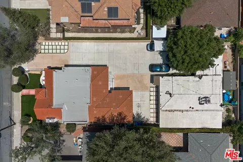 720 S 3rd Ave, Arcadia, CA 91006 photo 43