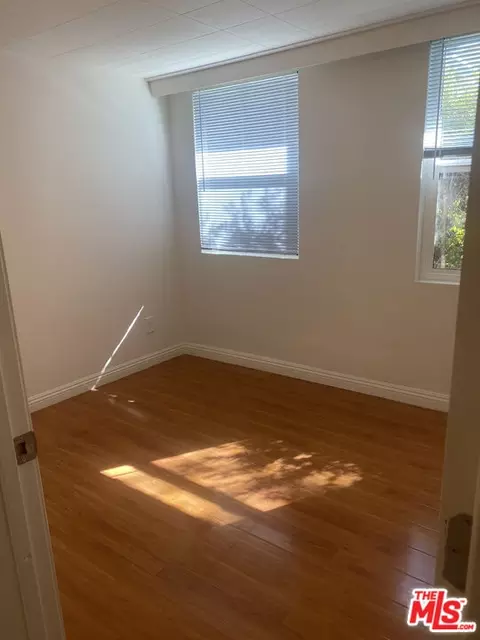 720 S 3rd Ave, Arcadia, CA 91006 photo 31