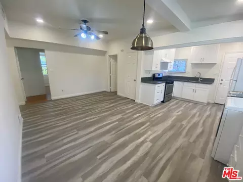 720 S 3rd Ave, Arcadia, CA 91006 photo 30