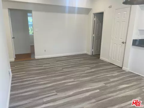 720 S 3rd Ave, Arcadia, CA 91006 photo 38