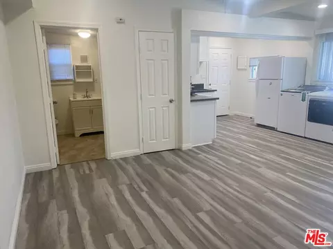 720 S 3rd Ave, Arcadia, CA 91006 photo 39
