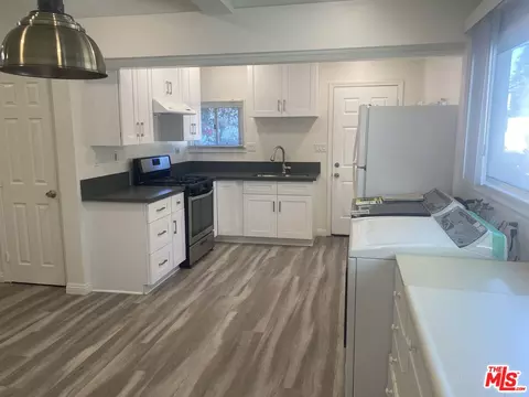720 S 3rd Ave, Arcadia, CA 91006 photo 28