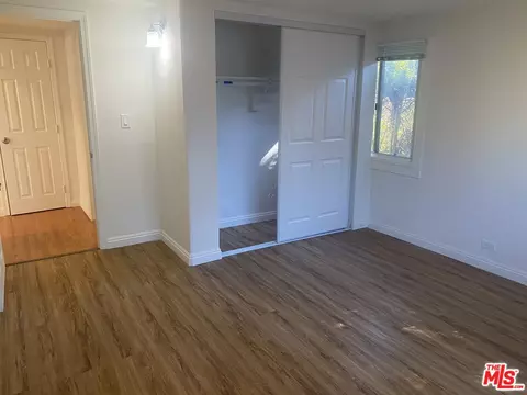 720 S 3rd Ave, Arcadia, CA 91006 photo 35