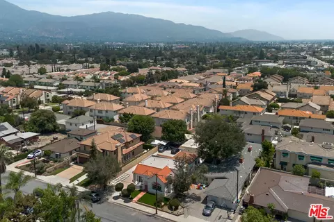 720 S 3rd Ave, Arcadia, CA 91006 photo 41