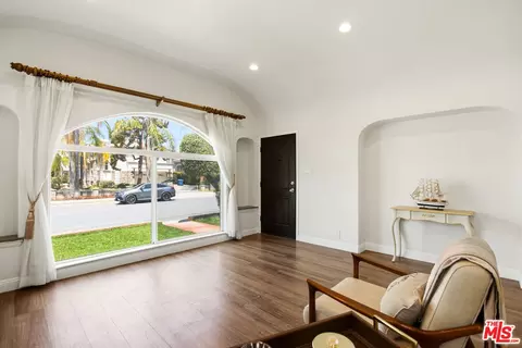 720 S 3rd Ave, Arcadia, CA 91006 photo 7