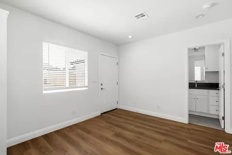 720 S 3rd Ave, Arcadia, CA 91006 photo 22