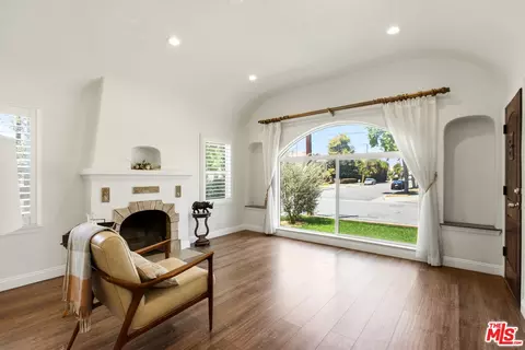 720 S 3rd Ave, Arcadia, CA 91006 photo 8