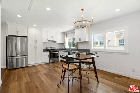 720 S 3rd Ave, Arcadia, CA 91006 photo 12