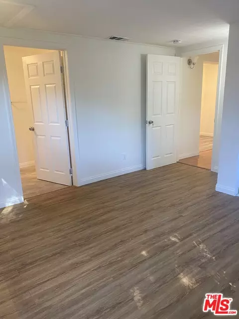720 S 3rd Ave, Arcadia, CA 91006 photo 34
