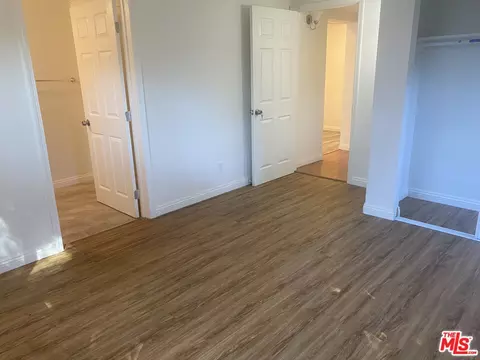 720 S 3rd Ave, Arcadia, CA 91006 photo 36