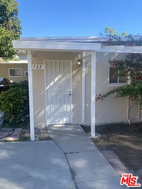 720 S 3rd Ave, Arcadia, CA 91006 photo 27
