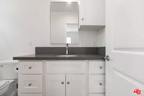 720 S 3rd Ave, Arcadia, CA 91006 photo 23